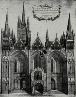 Picture 71 of 536 from Art in Great Britain and Ireland (1909), leaf 69