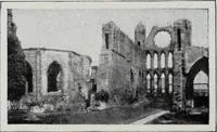 Picture 72 of 536 from Art in Great Britain and Ireland (1909), leaf 69