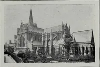 Picture 74 of 536 from Art in Great Britain and Ireland (1909), leaf 70