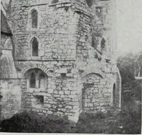 Picture 75 of 536 from Art in Great Britain and Ireland (1909), leaf 71