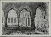 Picture 76 of 536 from Art in Great Britain and Ireland (1909), leaf 72