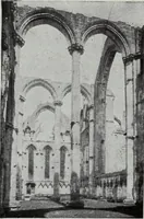 Picture 78 of 536 from Art in Great Britain and Ireland (1909), leaf 73