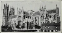Picture 79 of 536 from Art in Great Britain and Ireland (1909), leaf 73