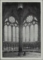 Picture 80 of 536 from Art in Great Britain and Ireland (1909), leaf 74