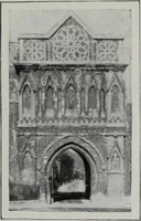 Picture 82 of 536 from Art in Great Britain and Ireland (1909), leaf 76