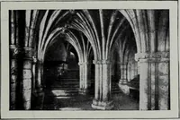 Picture 83 of 536 from Art in Great Britain and Ireland (1909), leaf 76