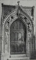 Picture 84 of 536 from Art in Great Britain and Ireland (1909), leaf 76