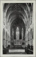 Picture 85 of 536 from Art in Great Britain and Ireland (1909), leaf 77