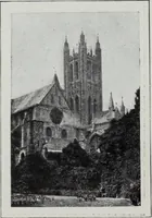 Picture 86 of 536 from Art in Great Britain and Ireland (1909), leaf 77