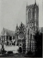 Picture 88 of 536 from Art in Great Britain and Ireland (1909), leaf 78