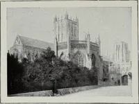 Picture 89 of 536 from Art in Great Britain and Ireland (1909), leaf 79