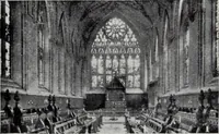 Picture 90 of 536 from Art in Great Britain and Ireland (1909), leaf 79