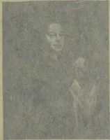 Picture 2 of 536 from Art in Great Britain and Ireland (1909), leaf 8