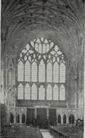 Picture 91 of 536 from Art in Great Britain and Ireland (1909), leaf 80