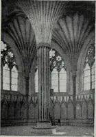 Picture 92 of 536 from Art in Great Britain and Ireland (1909), leaf 80