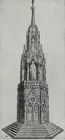 Picture 93 of 536 from Art in Great Britain and Ireland (1909), leaf 80