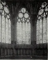 Picture 94 of 536 from Art in Great Britain and Ireland (1909), leaf 81