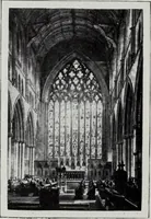 Picture 95 of 536 from Art in Great Britain and Ireland (1909), leaf 81