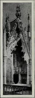 Picture 96 of 536 from Art in Great Britain and Ireland (1909), leaf 81