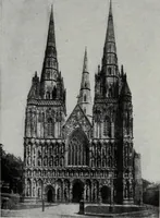 Picture 97 of 536 from Art in Great Britain and Ireland (1909), leaf 82