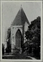 Picture 98 of 536 from Art in Great Britain and Ireland (1909), leaf 82