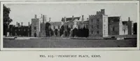 Picture 99 of 536 from Art in Great Britain and Ireland (1909), leaf 83