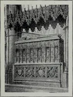 Picture 100 of 536 from Art in Great Britain and Ireland (1909), leaf 84