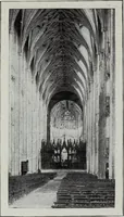 Picture 101 of 536 from Art in Great Britain and Ireland (1909), leaf 85