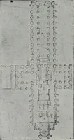 Picture 102 of 536 from Art in Great Britain and Ireland (1909), leaf 85
