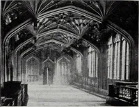 Picture 103 of 536 from Art in Great Britain and Ireland (1909), leaf 85
