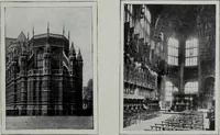 Picture 105 of 536 from Art in Great Britain and Ireland (1909), leaf 86