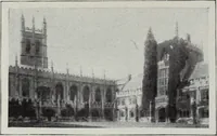 Picture 106 of 536 from Art in Great Britain and Ireland (1909), leaf 87