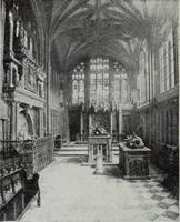Picture 108 of 536 from Art in Great Britain and Ireland (1909), leaf 87