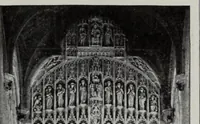 Picture 110 of 536 from Art in Great Britain and Ireland (1909), leaf 88