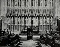 Picture 111 of 536 from Art in Great Britain and Ireland (1909), leaf 88