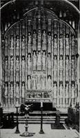 Picture 112 of 536 from Art in Great Britain and Ireland (1909), leaf 88