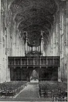 Picture 113 of 536 from Art in Great Britain and Ireland (1909), leaf 89