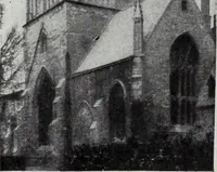 Picture 115 of 536 from Art in Great Britain and Ireland (1909), leaf 89