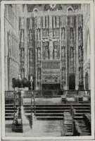 Picture 117 of 536 from Art in Great Britain and Ireland (1909), leaf 90