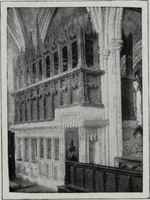 Picture 118 of 536 from Art in Great Britain and Ireland (1909), leaf 90