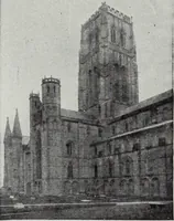 Picture 119 of 536 from Art in Great Britain and Ireland (1909), leaf 91