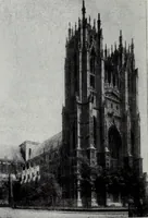 Picture 120 of 536 from Art in Great Britain and Ireland (1909), leaf 91