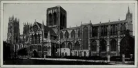 Picture 121 of 536 from Art in Great Britain and Ireland (1909), leaf 92