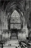 Picture 122 of 536 from Art in Great Britain and Ireland (1909), leaf 92