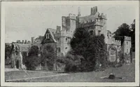 Picture 123 of 536 from Art in Great Britain and Ireland (1909), leaf 93