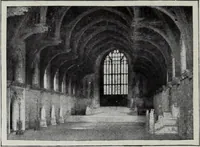Picture 124 of 536 from Art in Great Britain and Ireland (1909), leaf 93