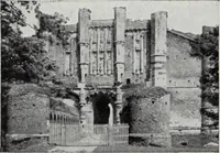 Picture 125 of 536 from Art in Great Britain and Ireland (1909), leaf 93