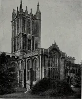 Picture 126 of 536 from Art in Great Britain and Ireland (1909), leaf 94