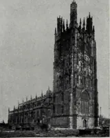Picture 127 of 536 from Art in Great Britain and Ireland (1909), leaf 94