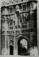 Picture 128 of 536 from Art in Great Britain and Ireland (1909), leaf 95